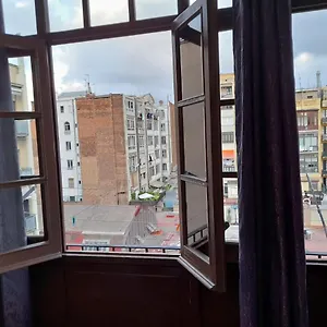 Appartamento Precioso Piso En