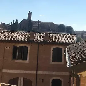 Appartamento Da Nedo&duilia